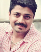 Naveen Arakkal