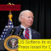  U.S. Shifting Stance: From Hardline Israeli Support to Concern for Civilian Casualties in Gaza