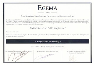 ecema