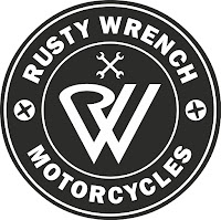 http://www.rwmotorcycles.com/