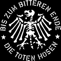 https://mobil.express.de/duesseldorf/campino-krank--die-toten-hosen-muessen-konzert-spontan-absagen-30588366