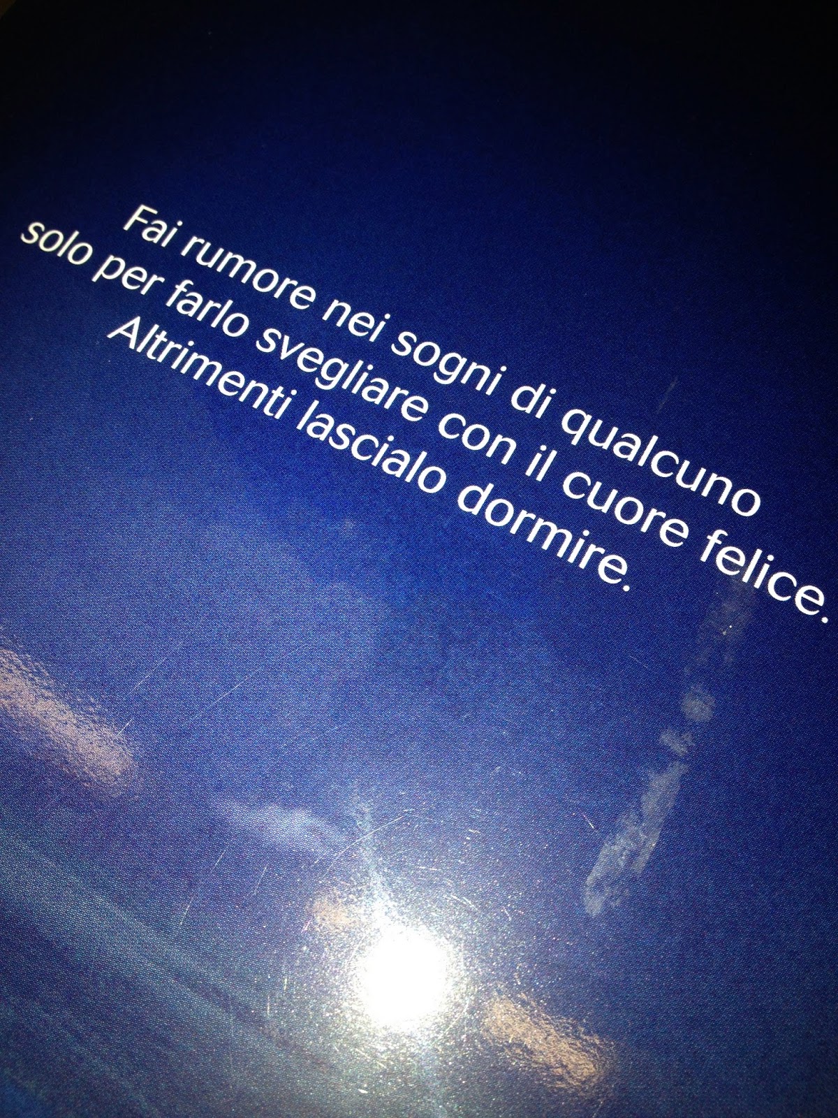 buonanotte cosi ligabue frasi citazioni - Luciano Ligabue citazioni (pagina 13) Citazioni e frasi celebri