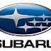 Lowongan Kerja Denpasar Agustus 2013 PT Motor Image Indonesia (PT TC Subaru)