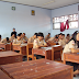 NO 90 . CONTOH JADI -TUGAS BAHASA INGGRIS SM SATU 2016 KELAS X- XII SMKN 4 KENDAL