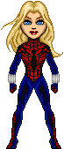 ScarletSpider-SpiderGirl(SecretLives)2-Spz