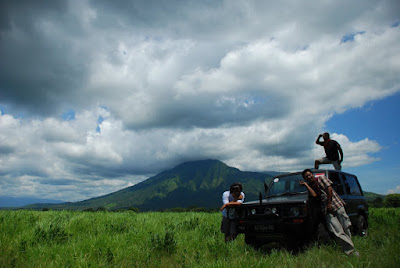 akcayatour, travel malang situbondo, travel situbondo malang