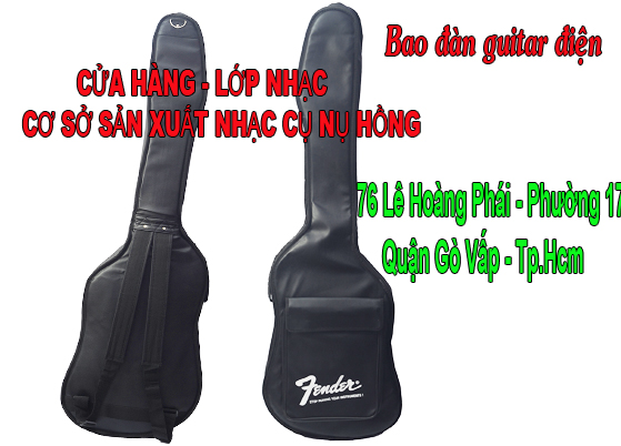 guitar binh tan 2