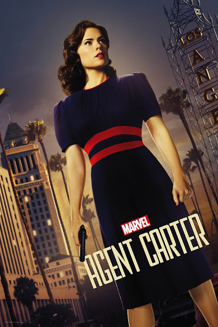 http://megadescargagratis.blogspot.com/2016/07/agent-carter-serie-completa-latino.html