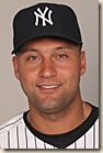 Derek_Jeter_NYY