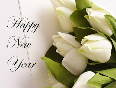 happy new year 2016 best wishes images