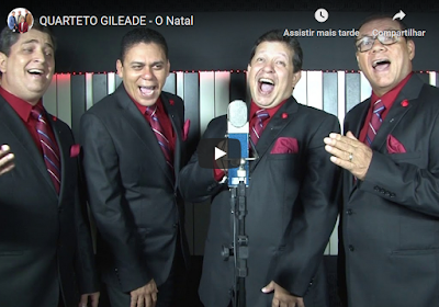 https://videosgospelprofessorgilbertosantos.blogspot.com/2019/12/o-natal-quarteto-gileade.html