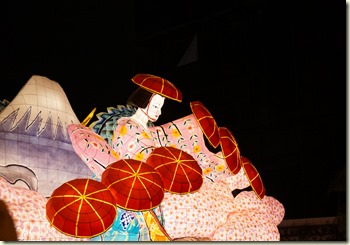 DSC00367