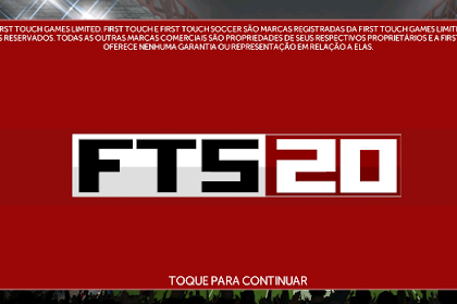 Download Fts 20 New Update Transfers And Kits