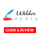 Welderpedia