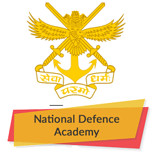 NDA Pune Group C Recruitment 2024 Notification Online Apply Form