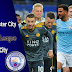 Prediksi Bola Leicester City vs Manchester City 26 Desember 2018