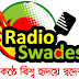 Radio SwaDesh