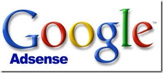 google adsense get easil approved(mywebtution.com)