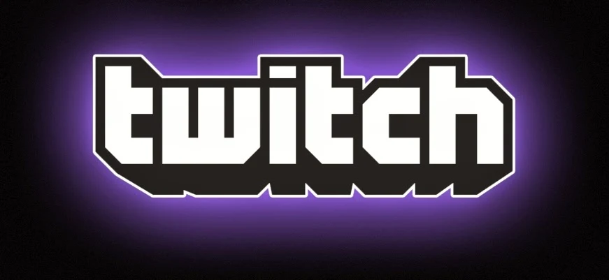 malware spreads over Twitch chat, targets Steam accounts,  malware is spreading through Twitch's chat which is targeting users Steam account. , Twitch malware spends users' money, Twitch chat malware is emptying gamers' Steam accounts, Twitch malware spends users' money , Spammers bombard Twitch.tv gaming platform with malware, Twitch malware, how to prevent malware,