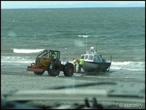 Boat-Launch-7