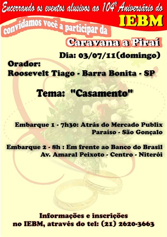CartazAnivIEBM