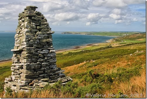 33-above-chapel-finian