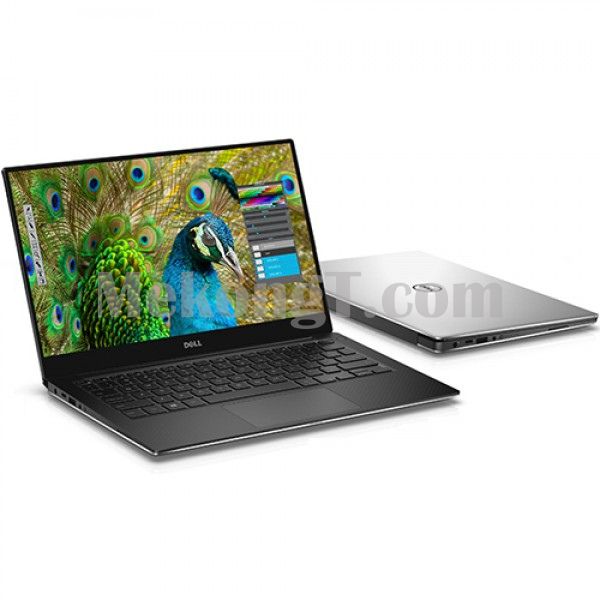 Máy Tính Laptop Dell 2023
