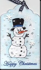 snowmantagcard