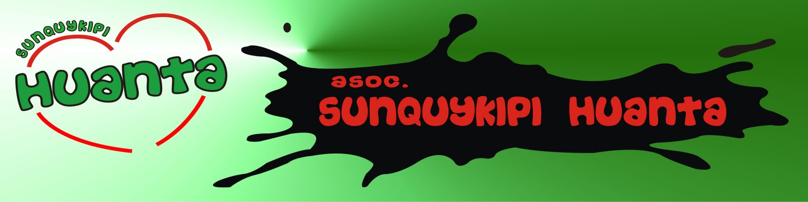 Asociación Sunquykipi Huanta