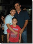 DSCN5235