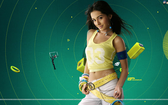 vivah wallpapers. Vivah Wallpapers Images: Amrita Rao#39;s Never Seen Before Wallpapers