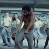 Childish Gambino Releases New Song & Video ‘This Is America’