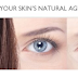 Get Delightful and Maturing Skin with Eye Maximizer