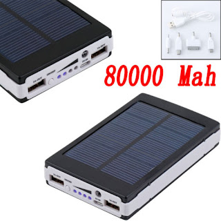 http://www.ebay.com/itm/Black-80000mAh-Dual-USB-Portable-Solar-Battery-Charger-Power-Bank-For-Cell-Phone-/201827368102?hash=item2efdd93ca6:g:hQQAAOSw4A5Yq-tv