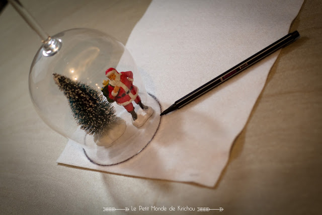 DIY_NOEL_CHRISTMAS_BLOG_CHALLENGE_THEME1