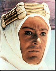 lawrence of arabia2