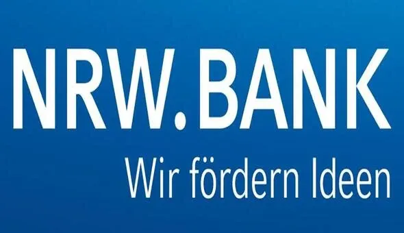 Banking Jobs In Germany | NRW.BANK Careers