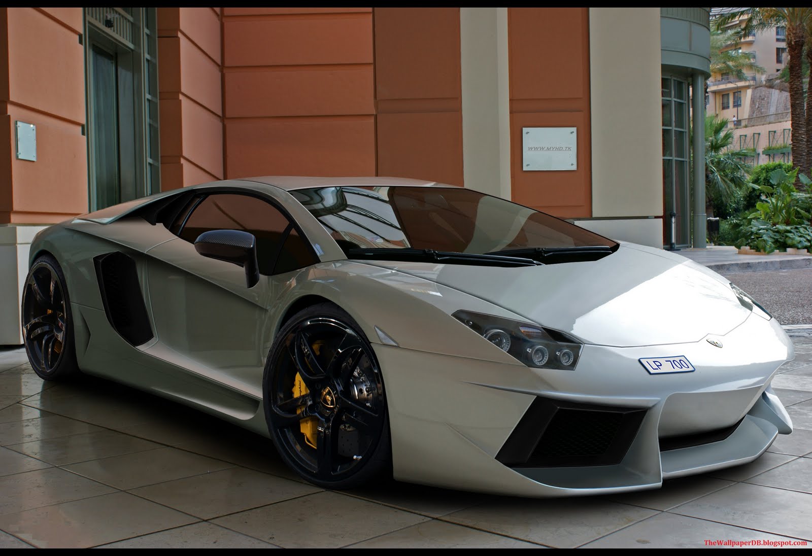 Lamborghini Pictures Car Wallpapers - best of lamborghini wallpapers