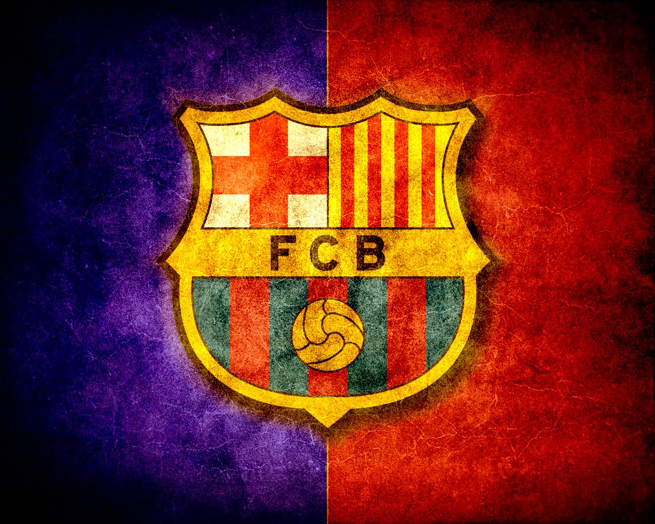 Barcelona Wallpapers,Wallpapers logo,image,pictures,HD,wallpapers