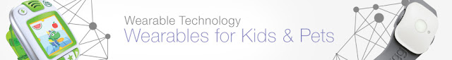 http://rata.in/Wearables-for-Kids-and-Pets