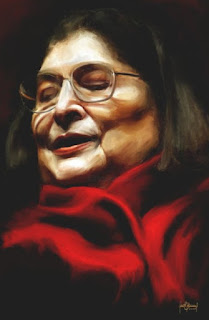 Mercedes Sosa