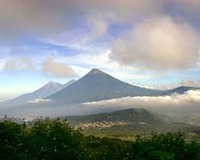 visado nicaragua descubrir tours