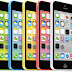 Apple iPhone 5c Review Specs & Price