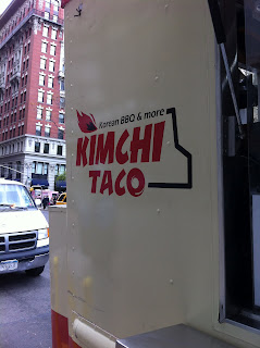 kimchi_taco