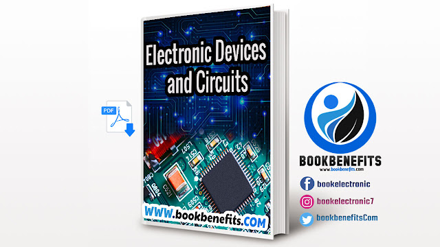 Electronic Devices and Circuits PDF