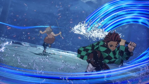 Extreme Smash Battle - Saiu Novo Jogo De Cartas RPG De Animes Para