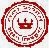 15 various Faculty Posts Jadavpur University : Last Date 05/01/2015