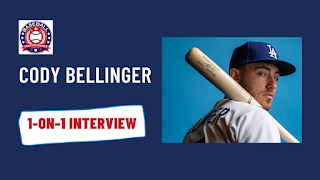 Bellinger.png