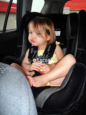 DSC05508-e