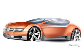 Chrysler’s  Detroit Concepts-2